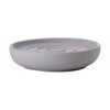 Zone Denmark Nova Soap Dish, Seagull Grey