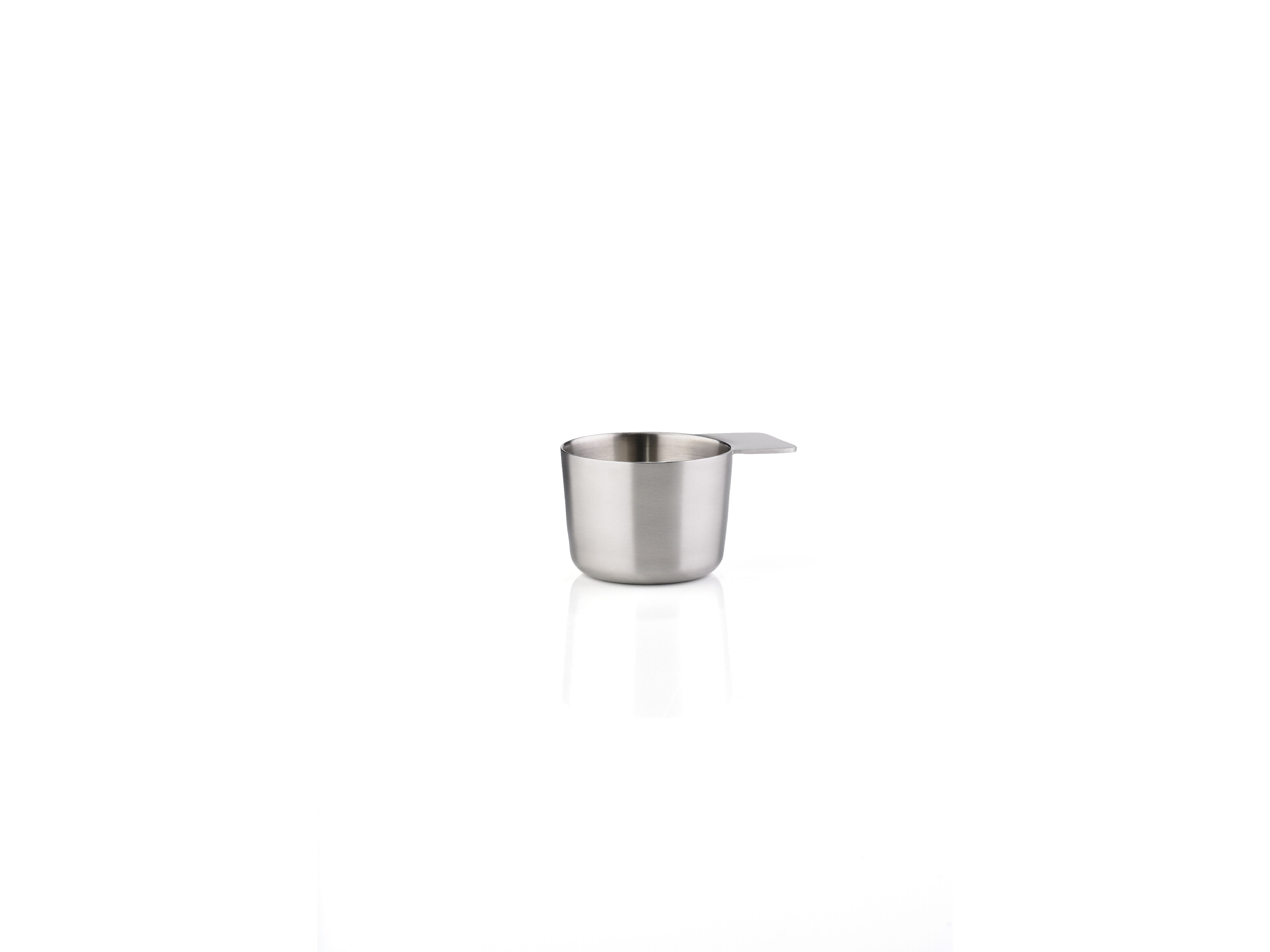 Zone Denmark Singles Deciliter Measuring Cup 1 Dl