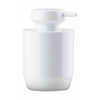 Zone Denmark Suii Soap Dispenser 0,2 L, White