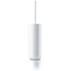 Zone Denmark Suii Toilet Brush, White