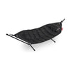 Fatboy Headdemock Hammock Incl. Pillow, Black