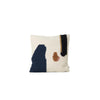 Ferm Living Loop Cushion, Mount