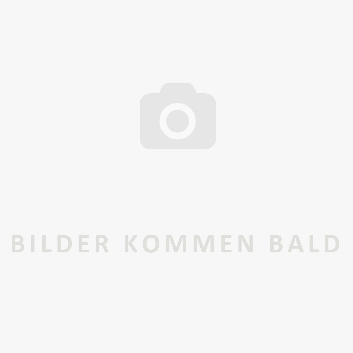 Fritz Hansen Oxford Premium Armchair Fabric Low Backrest, Rime Beige