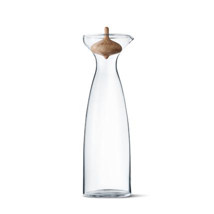 Georg Jensen Alfredo Carafe