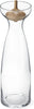 Georg Jensen Alfredo Carafe