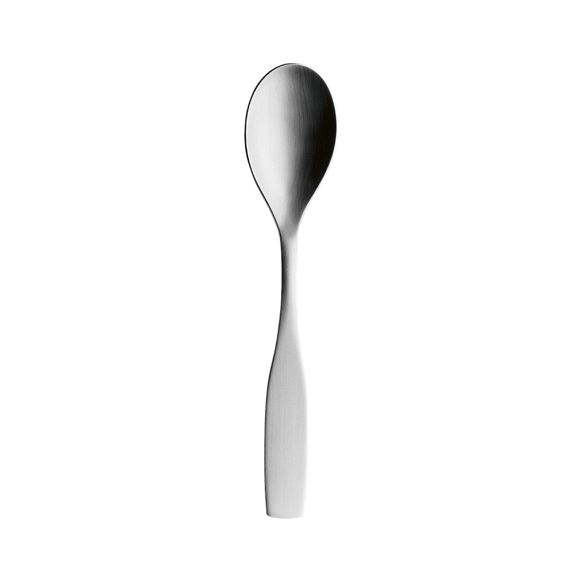 Iittala Citterio 98 Menu Spoon