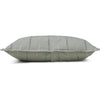 Juna Softly Cushion Grey, 50x50 Cm