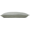 Juna Softly Cushion Grey, 90x50 Cm