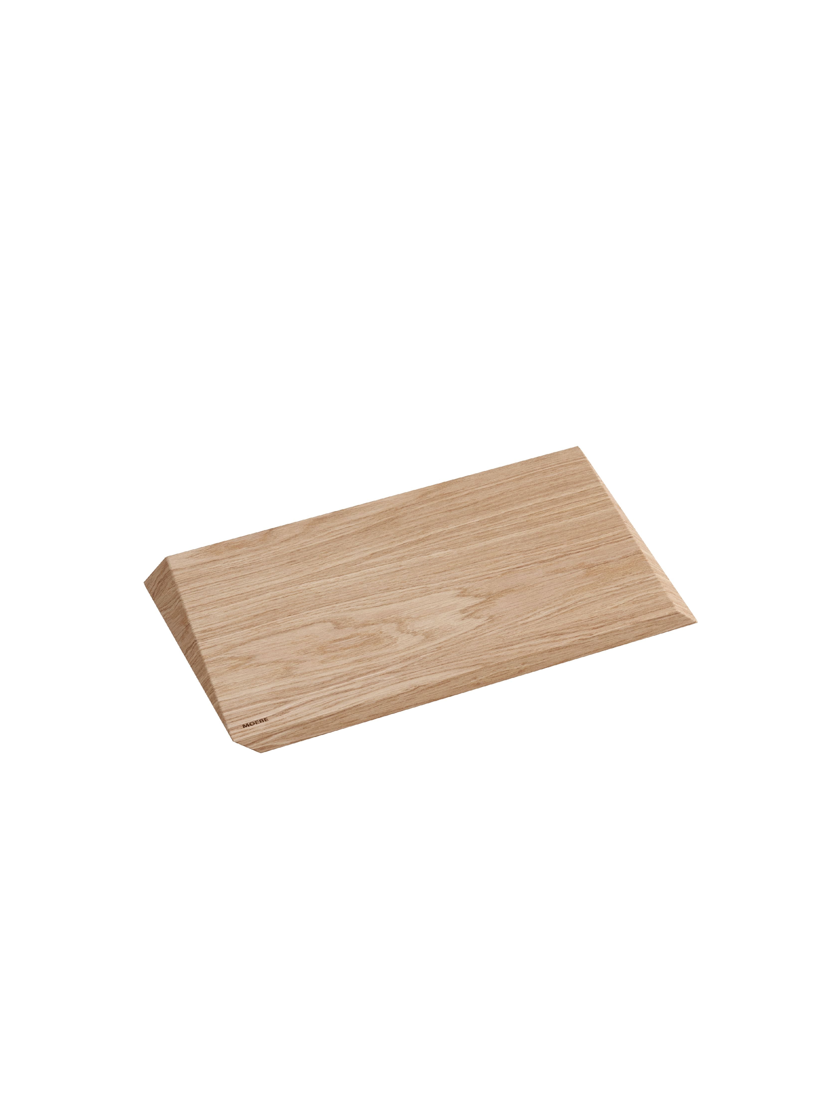 Moebe Cutting Board, Small