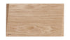 Moebe Cutting Board, Small