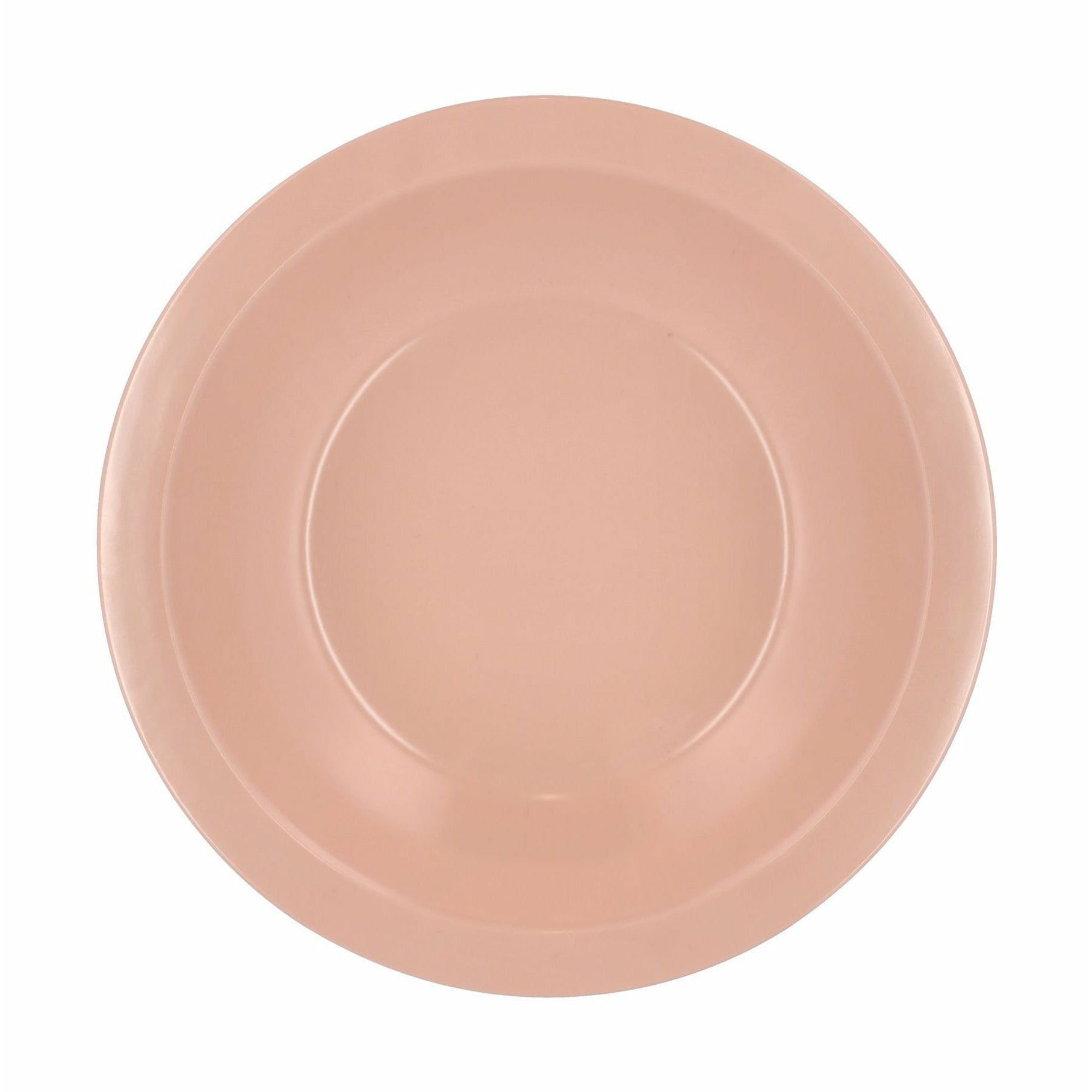 Rosti Hamlet Soup Plate, Nordic Blush