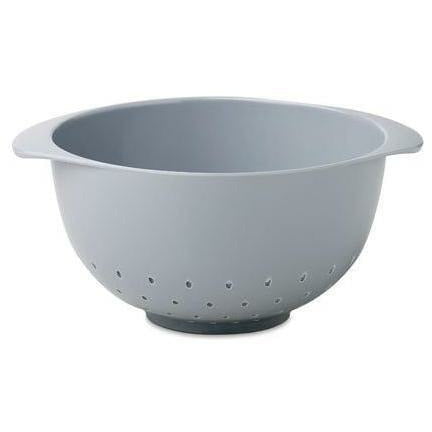 Rosti Kitchen Sieve For Margrethe Bowl 1,5 Liter, Grey