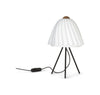  Ballet Table Light